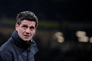 斯基拉：齐沃即将与国米续签2+1的合同，年薪400万欧