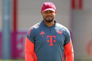 半决赛对阵，拜仁欧冠对巴黎已5连胜，9次击败对手也是赛事最多