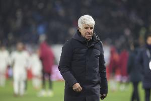 斯特拉马乔尼：只要目标一致，加斯佩里尼、拉涅利、马萨拉可共存