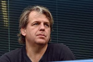 邮报：切尔西对当前财务情况持乐观态度，今夏转会窗预计继续活跃