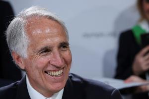 米体：意甲联盟大会召开，核心议题是支持马拉戈参选意足协主席