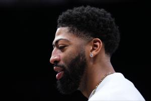 浓眉：烂队瞬间变争冠极难 唯有08绿军做到 奇才要拿出具体的计划