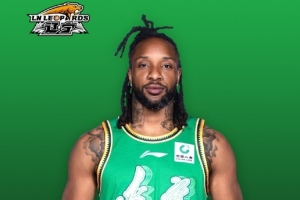 祝威尔斯生日快乐！！！Happy  Birthday!!! ​​​