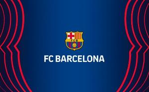 每体：止步8强，巴萨本赛季的欧冠奖金收入大约为6450万欧元