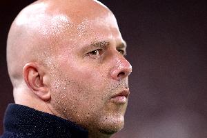 利物浦本赛季欧冠4场输球平队史最多，但上次输4场的赛季最终夺冠