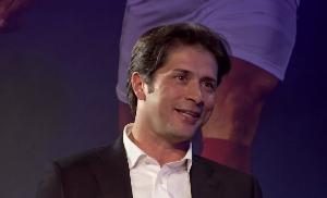 塔奇纳迪：这是意甲近20年最糟糕的赛季，卖巴斯托尼别卖小图拉姆