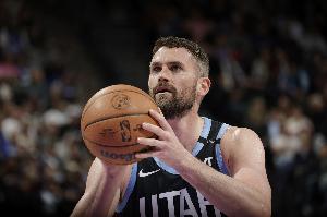 贝利：不管大事小事我经常会请教乐福 身边能有这样的人真的很棒