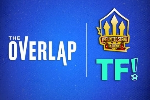 内维尔旗下媒体公司收购马金桥频道，据悉交易价达到7位数