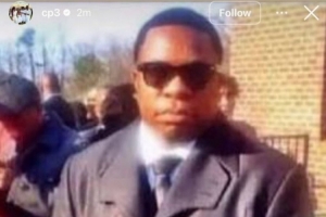 快船出局后光速嘲讽！贾磊：今天应该是保罗本季心里最痛快的一天