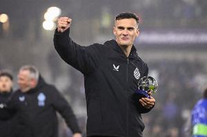 米体：国际米兰中场将迎来大换血，今夏计划召回斯坦科维奇