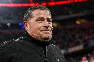 埃贝尔：诺伊尔开场送礼？没人希望这样开局 拜仁巴黎赛季最出色