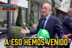 大战在即！马卡：老佛爷相信皇马能翻盘，拜仁赛前态度谨慎