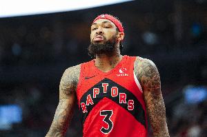 英格拉姆：我不在乎外界的看法 我们的表现已超出预期