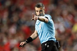 龙赛罗：温契奇的愚蠢决定毁掉一场名局 皇马需签4-5名关键球员