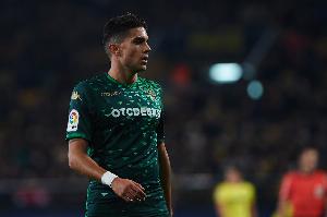 巴尔特拉：我们的心态有些急躁，未能把握晋级机会令人感到痛苦