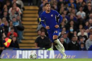 泰晤士报：切尔西也将与科尔维尔续约，新合同至2030年后