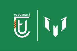 每体：梅西决定收购科内利亚的三大原因，重返巴塞罗那的第一步