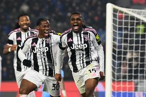 卡卢卢：重返圣西罗对阵米兰是特殊比赛，我要回到一切开始的地方