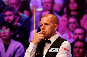 终结连续4年正赛不胜！霍金斯：种子选手压力大，资格选手状态好