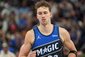 末节11分4助带队开门红！小瓦格纳13中7贡献19分5板4助2断