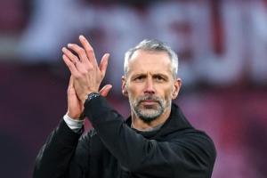 接替伊劳拉！伯恩茅斯官方：罗泽赛季结束后出任新帅，将签约三年