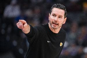 媒体人：若被火箭翻盘 雷迪克也不会下课 湖人找不到比他合适的