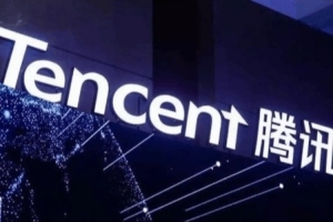 抖音用户仅差1千万！腾讯互联网用户总量第一宝座即将被超越