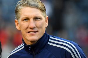 施魏因施泰格：国家队跟2014年比缺乏稳定性 能进半决赛就很成功