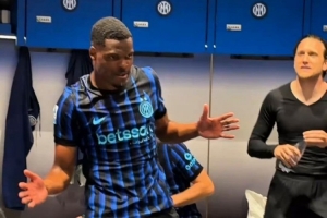 vamos