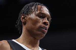 Siegel：某高管称佩顿·沃特森均薪会超过2400万刀 甚至3000万刀