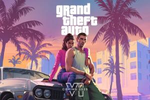 美国银行分析师建议《GTA6》定价80美元，以带动行业整体涨价