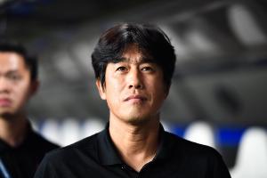 足球报：徐正源或给辽宁铁人带来新战术，需解决锋线效率难题