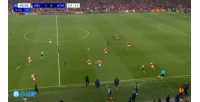 贝尔塔和西蒙尼爆冲突！阿斯：马竞认为贝尔塔缺乏对前同事的尊重