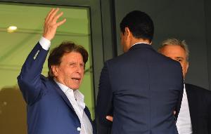 vamos