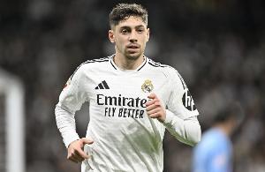 vamos