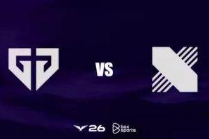 vamos