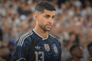vamos