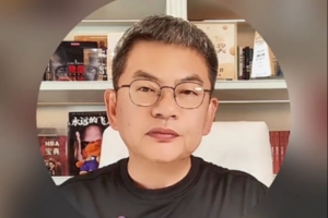 苏群：湖人尽力了&打球的人太少 即使东契奇回归也改变不了大局