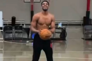 vamos