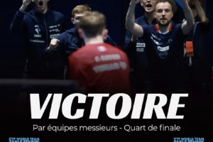 vamos