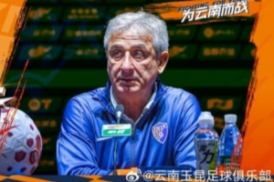 乔迪：明天如果我们想要拿下3分，就需要全队付出双倍的努力