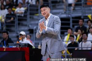 终于绝杀别人了！广东3分绝杀北京 常规赛4次遭对手绝杀或准绝杀