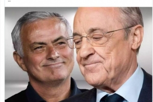 vamos