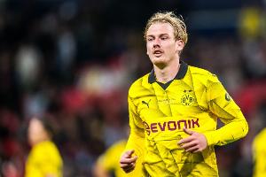vamos