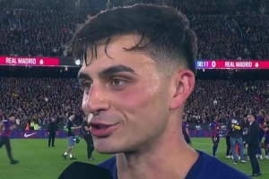 vamos