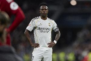 vamos
