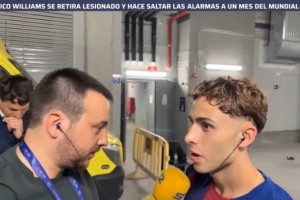 vamos