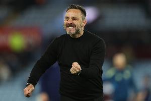 枪手赢球热刺狂喜！英超降级概率：铁锤高达87.65%，热刺仅12.35%