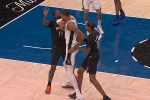vamos