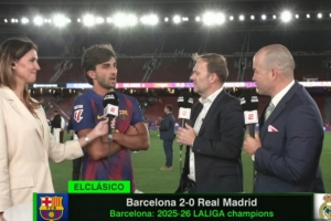 vamos